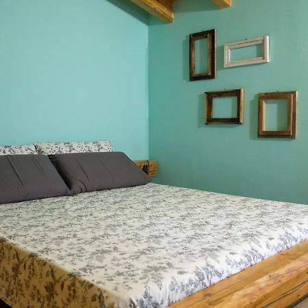Al Sasseto B&B Montagnana  Extérieur photo