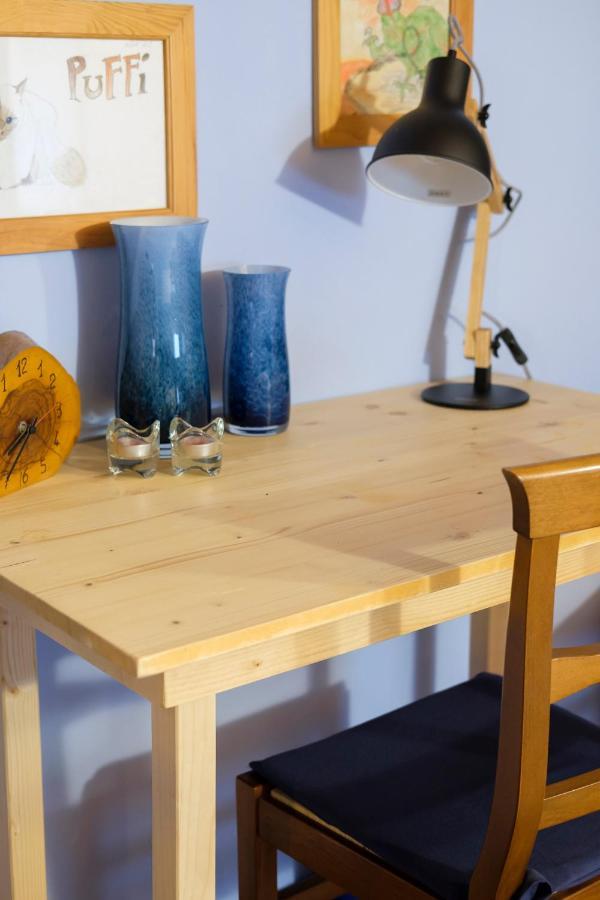 Al Sasseto B&B Montagnana  Extérieur photo