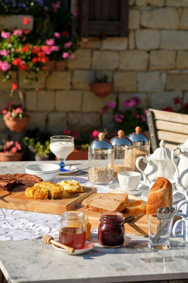 Al Sasseto B&B Montagnana  Extérieur photo