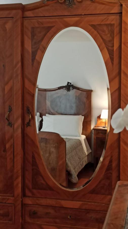 Al Sasseto B&B Montagnana  Extérieur photo