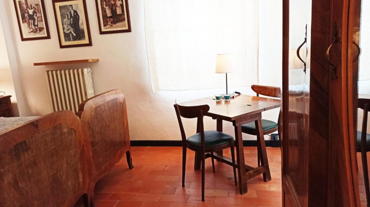 Al Sasseto B&B Montagnana  Extérieur photo
